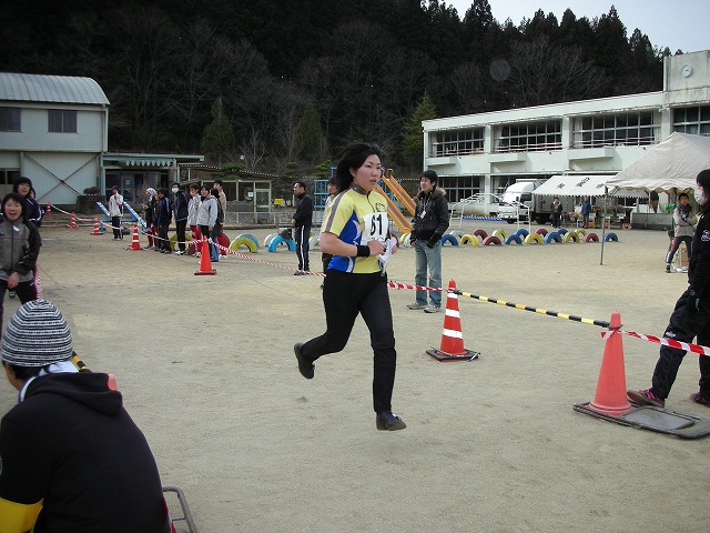 mgolc2007028.jpg